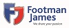 Footman James